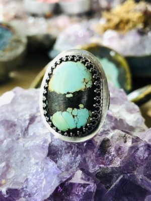 2 Cool Creations — Custom Art Jewelry and Handcut Stones