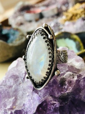2 Cool Creations — Custom Art Jewelry and Handcut Stones