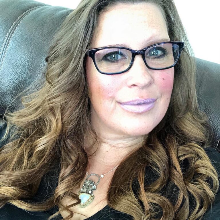 About 2 Cool Creations